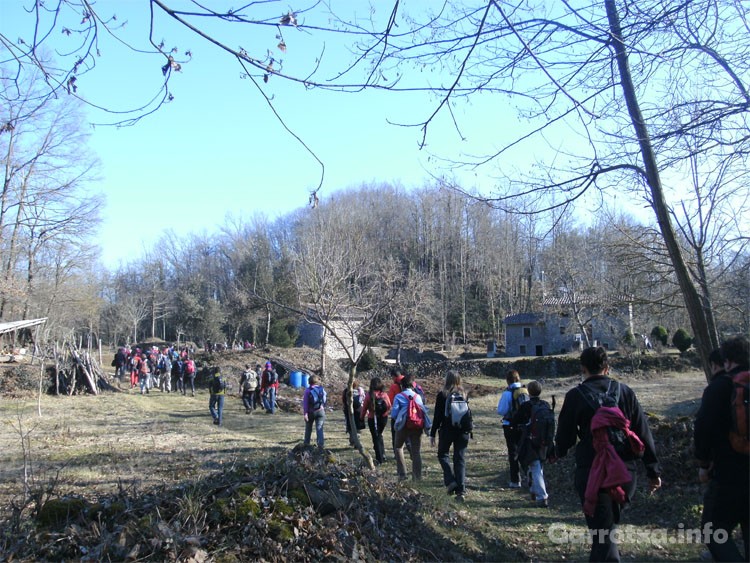 008_Les 24 hores de muntanya 2011 CEO